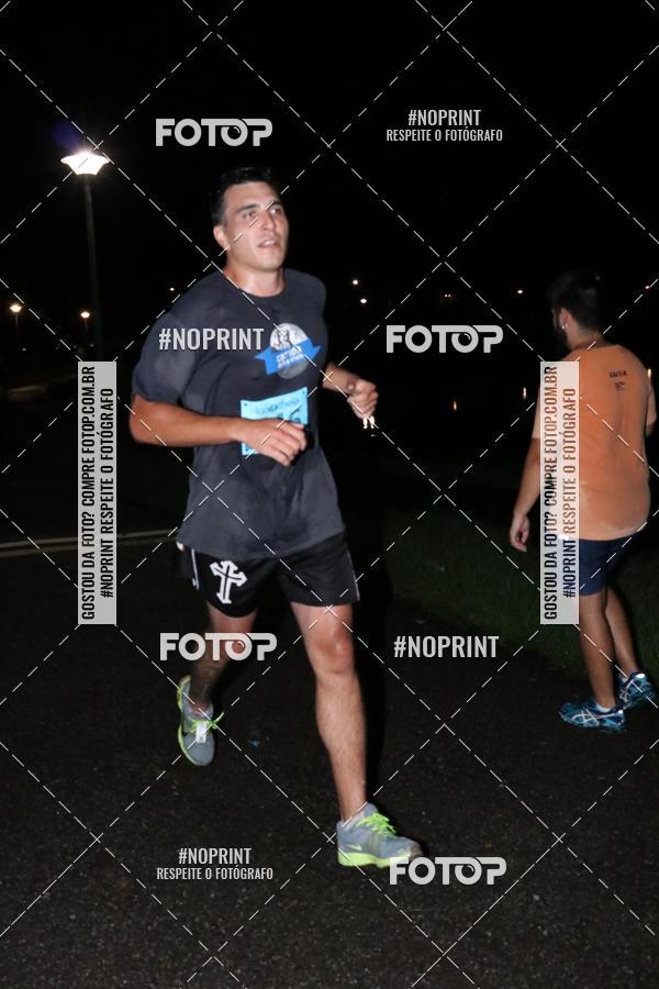 Buy your photos of the eventCorrida da Lua Cheia - Parque Barigui on Fotop