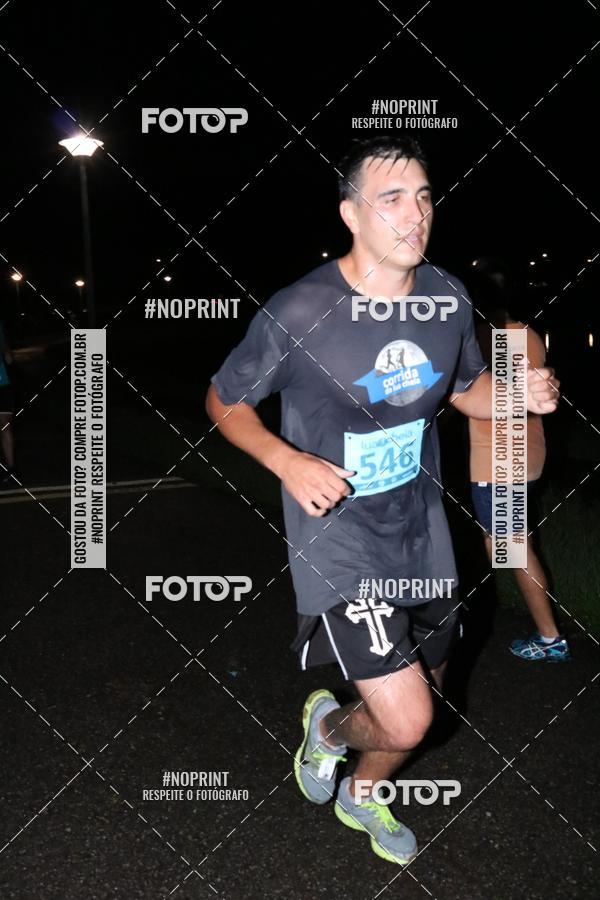 Buy your photos of the eventCorrida da Lua Cheia - Parque Barigui on Fotop