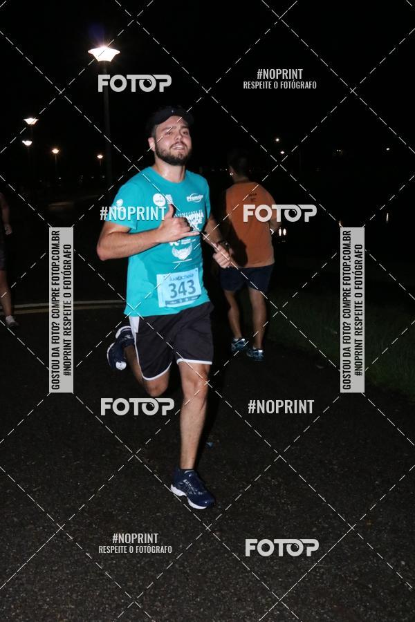 Buy your photos of the eventCorrida da Lua Cheia - Parque Barigui on Fotop