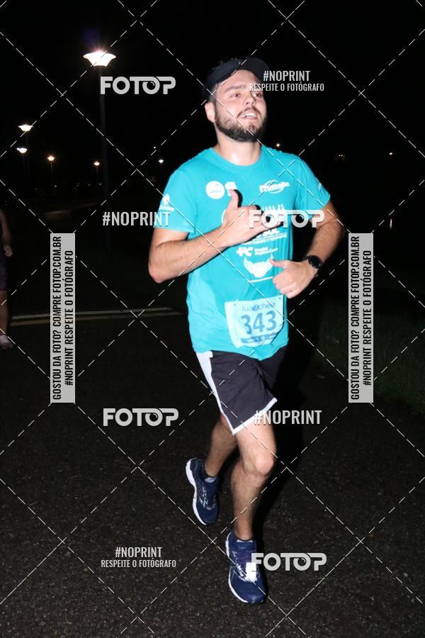 Buy your photos of the eventCorrida da Lua Cheia - Parque Barigui on Fotop