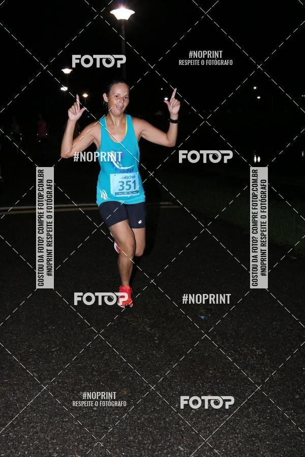 Buy your photos of the eventCorrida da Lua Cheia - Parque Barigui on Fotop