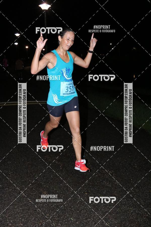 Buy your photos of the eventCorrida da Lua Cheia - Parque Barigui on Fotop