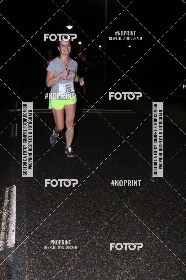 Buy your photos of the eventCorrida da Lua Cheia - Parque Barigui on Fotop