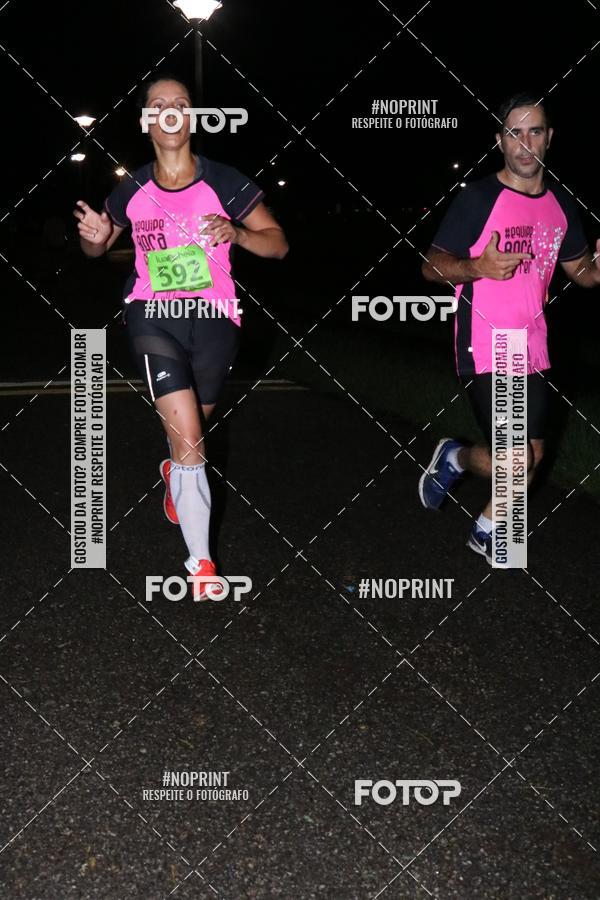 Buy your photos of the eventCorrida da Lua Cheia - Parque Barigui on Fotop