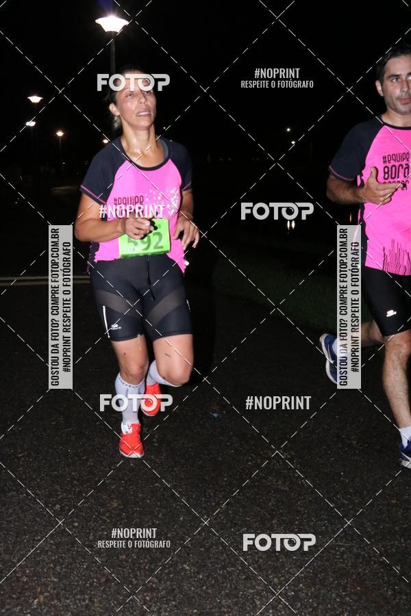 Buy your photos of the eventCorrida da Lua Cheia - Parque Barigui on Fotop