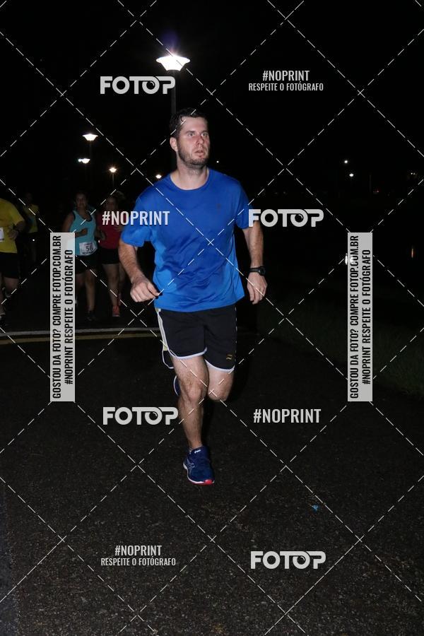 Buy your photos of the eventCorrida da Lua Cheia - Parque Barigui on Fotop