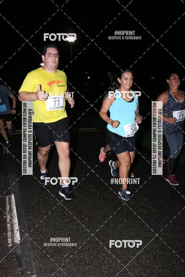 Buy your photos of the eventCorrida da Lua Cheia - Parque Barigui on Fotop
