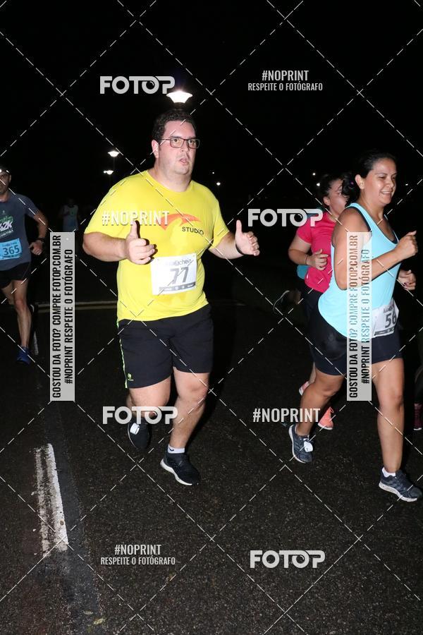 Buy your photos of the eventCorrida da Lua Cheia - Parque Barigui on Fotop