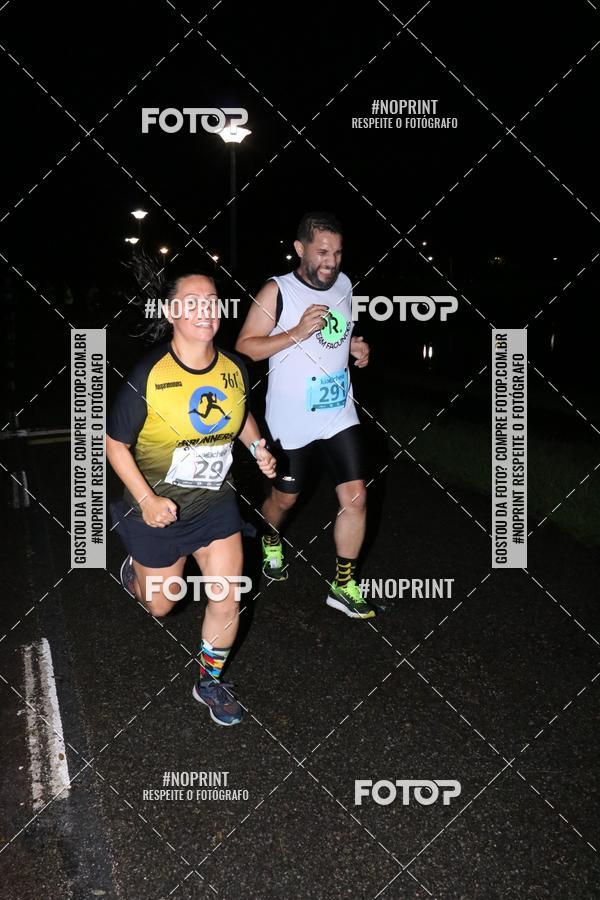 Buy your photos of the eventCorrida da Lua Cheia - Parque Barigui on Fotop