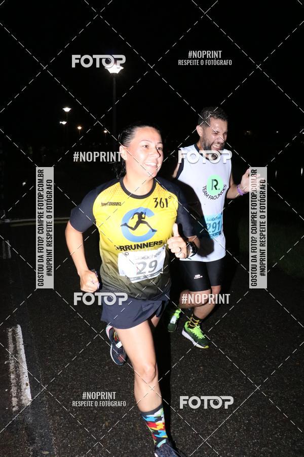 Buy your photos of the eventCorrida da Lua Cheia - Parque Barigui on Fotop