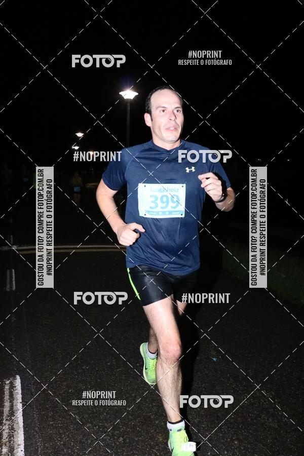 Buy your photos of the eventCorrida da Lua Cheia - Parque Barigui on Fotop
