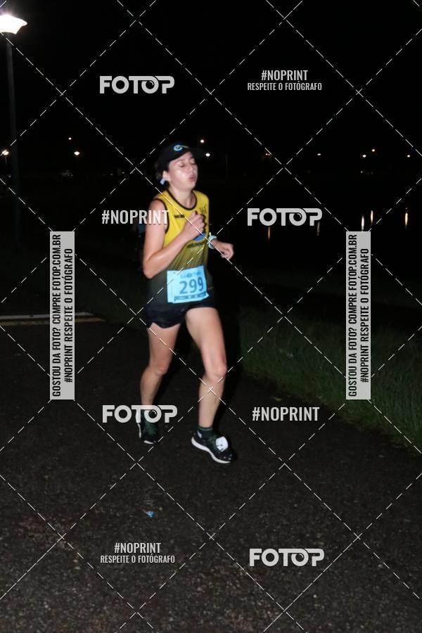 Buy your photos of the eventCorrida da Lua Cheia - Parque Barigui on Fotop