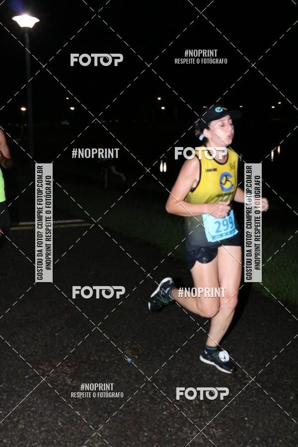 Buy your photos of the eventCorrida da Lua Cheia - Parque Barigui on Fotop