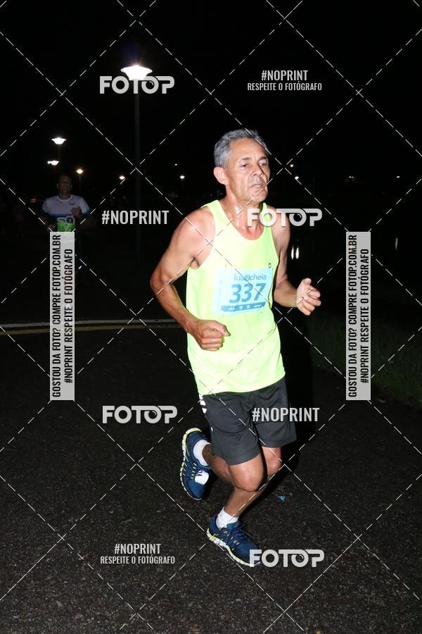 Buy your photos of the eventCorrida da Lua Cheia - Parque Barigui on Fotop