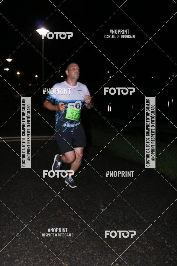 Buy your photos of the eventCorrida da Lua Cheia - Parque Barigui on Fotop