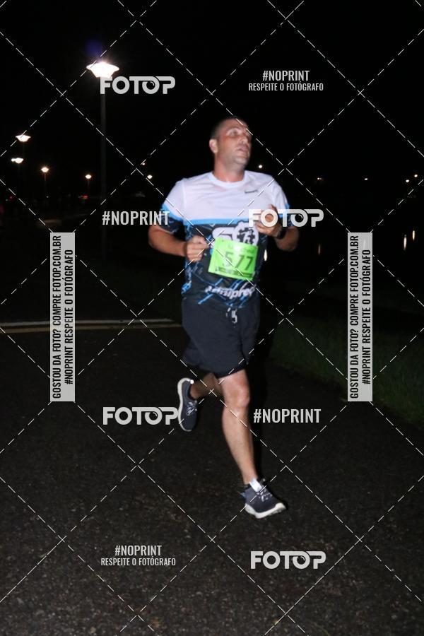 Buy your photos of the eventCorrida da Lua Cheia - Parque Barigui on Fotop