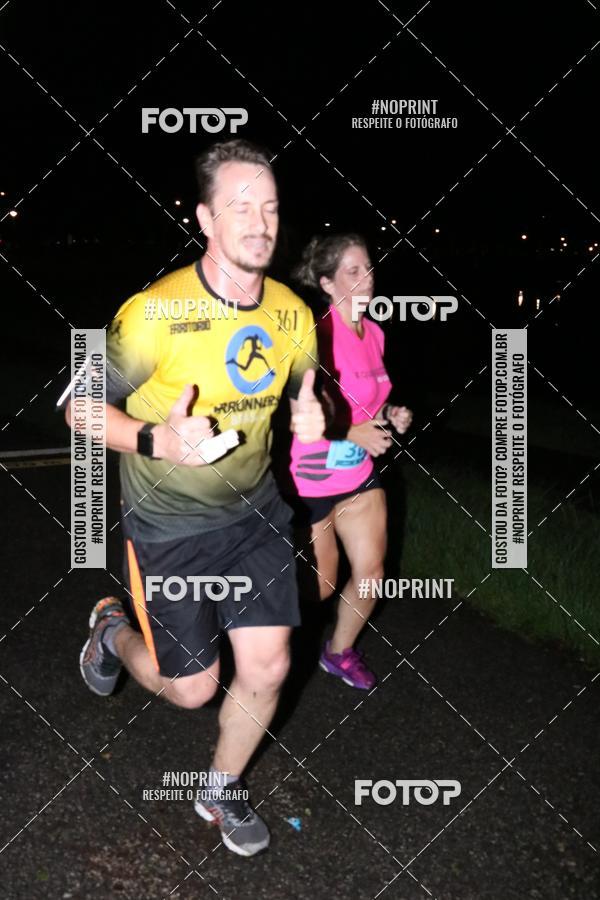 Buy your photos of the eventCorrida da Lua Cheia - Parque Barigui on Fotop