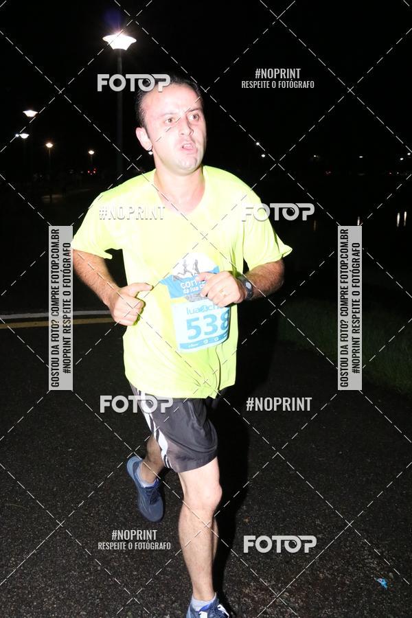 Buy your photos of the eventCorrida da Lua Cheia - Parque Barigui on Fotop