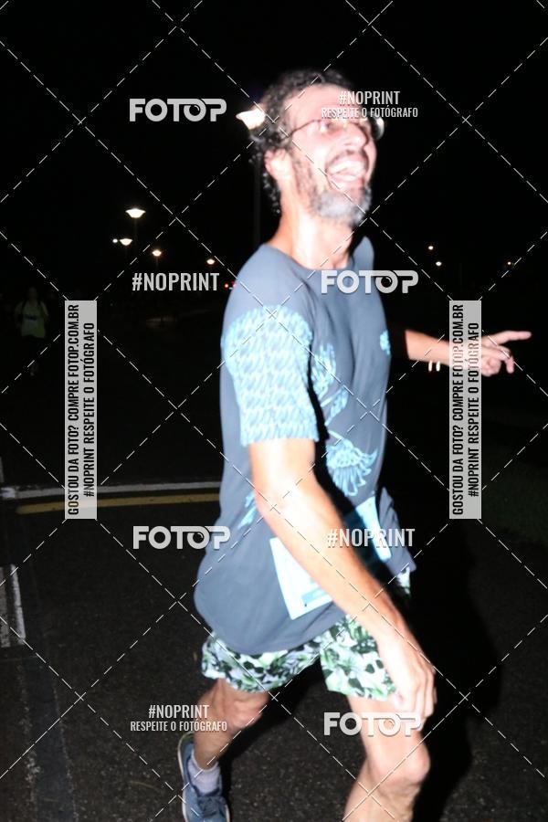 Buy your photos of the eventCorrida da Lua Cheia - Parque Barigui on Fotop