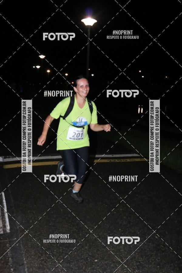 Buy your photos of the eventCorrida da Lua Cheia - Parque Barigui on Fotop