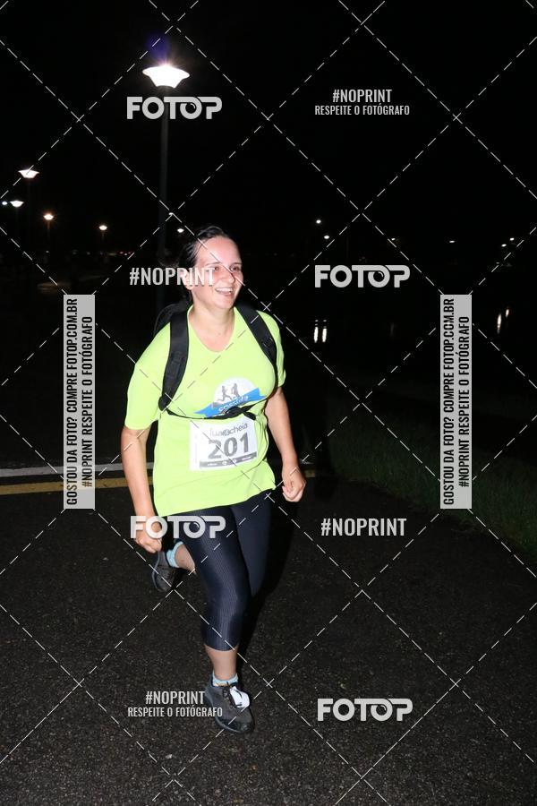 Buy your photos of the eventCorrida da Lua Cheia - Parque Barigui on Fotop