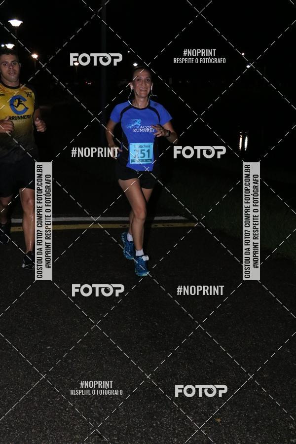 Buy your photos of the eventCorrida da Lua Cheia - Parque Barigui on Fotop