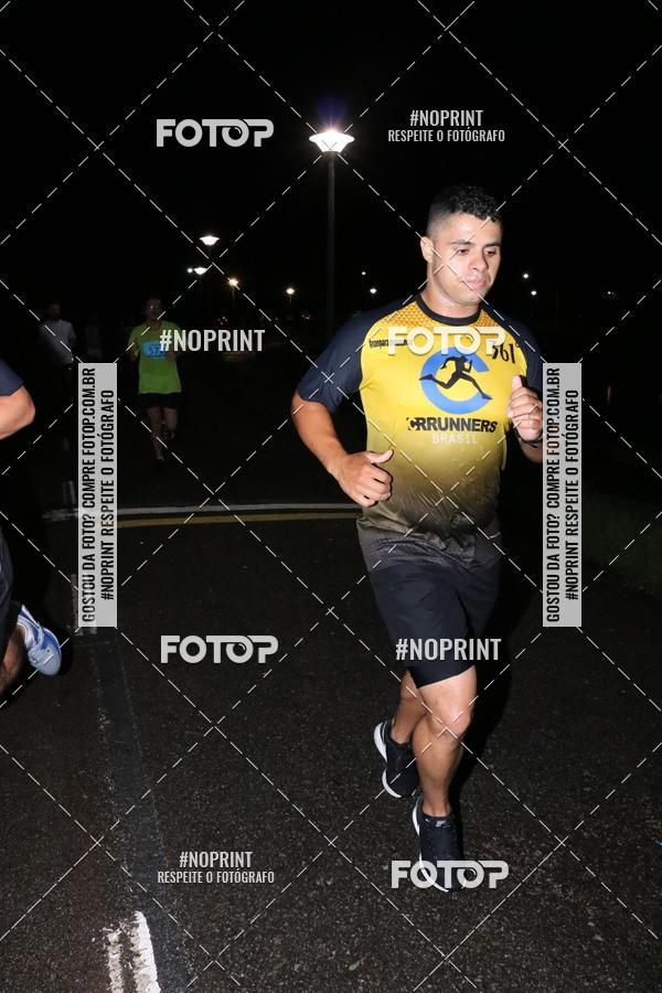 Buy your photos of the eventCorrida da Lua Cheia - Parque Barigui on Fotop