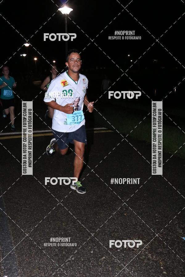 Buy your photos of the eventCorrida da Lua Cheia - Parque Barigui on Fotop