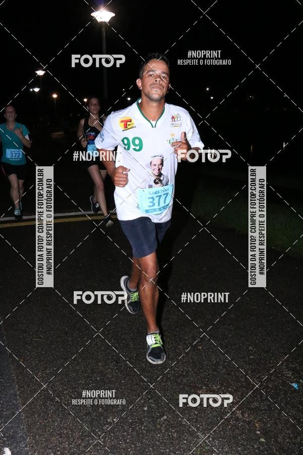 Buy your photos of the eventCorrida da Lua Cheia - Parque Barigui on Fotop