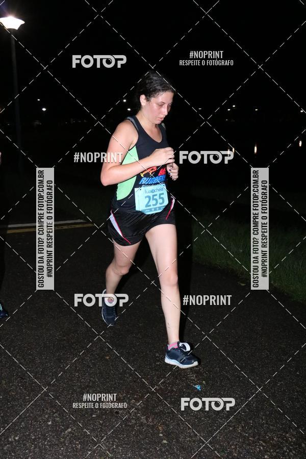 Buy your photos of the eventCorrida da Lua Cheia - Parque Barigui on Fotop