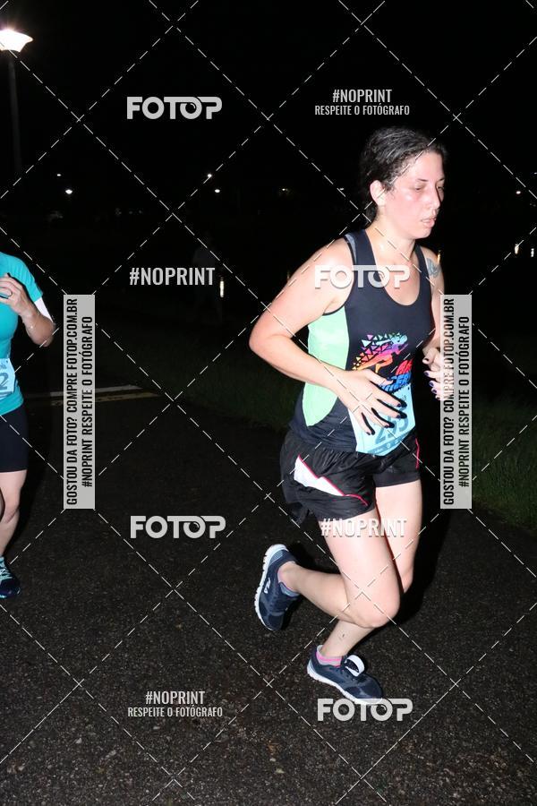 Buy your photos of the eventCorrida da Lua Cheia - Parque Barigui on Fotop