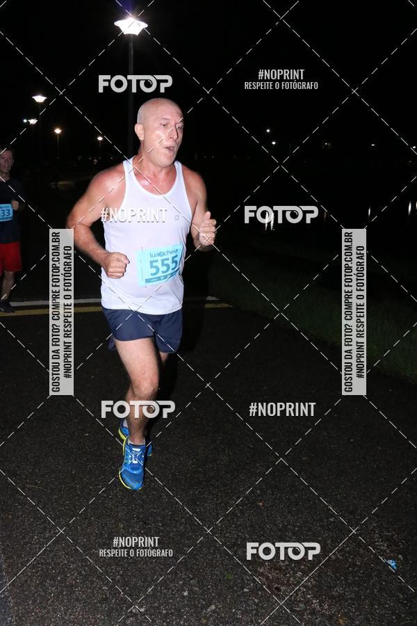 Buy your photos of the eventCorrida da Lua Cheia - Parque Barigui on Fotop