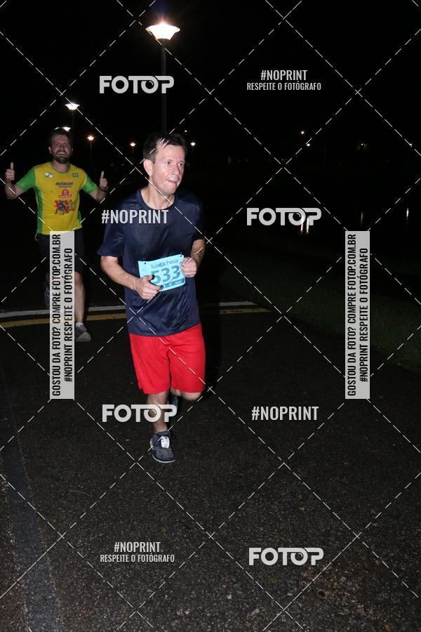 Buy your photos of the eventCorrida da Lua Cheia - Parque Barigui on Fotop