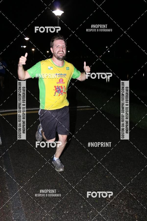 Buy your photos of the eventCorrida da Lua Cheia - Parque Barigui on Fotop