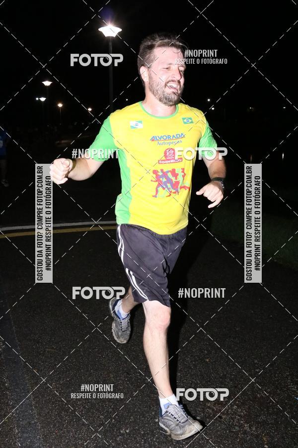 Buy your photos of the eventCorrida da Lua Cheia - Parque Barigui on Fotop