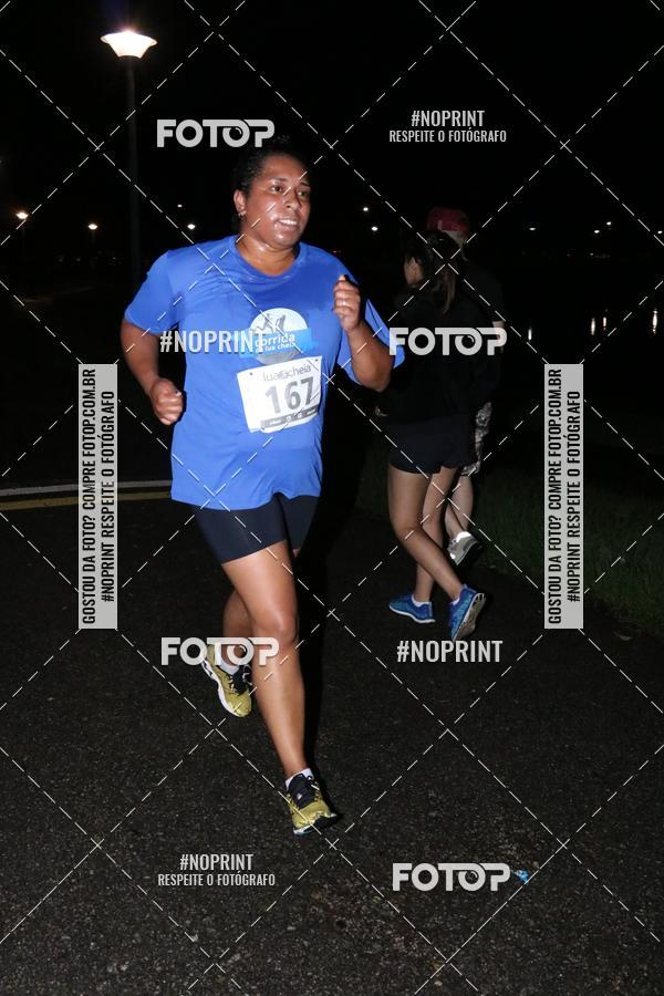 Buy your photos of the eventCorrida da Lua Cheia - Parque Barigui on Fotop