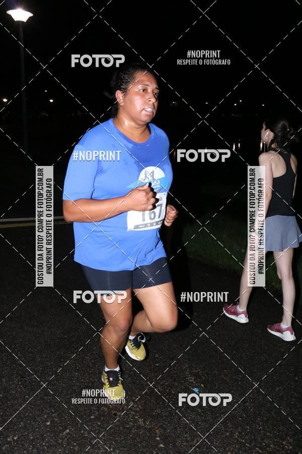 Buy your photos of the eventCorrida da Lua Cheia - Parque Barigui on Fotop