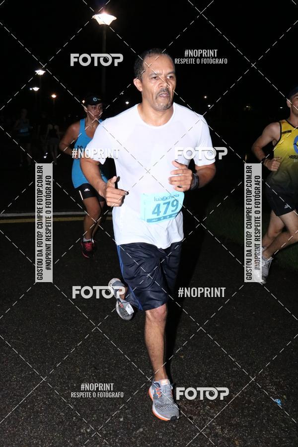 Buy your photos of the eventCorrida da Lua Cheia - Parque Barigui on Fotop