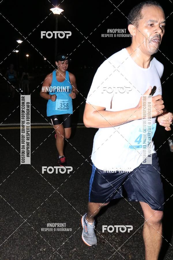 Buy your photos of the eventCorrida da Lua Cheia - Parque Barigui on Fotop