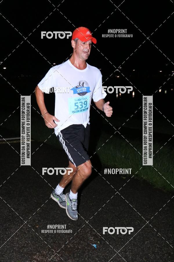 Buy your photos of the eventCorrida da Lua Cheia - Parque Barigui on Fotop