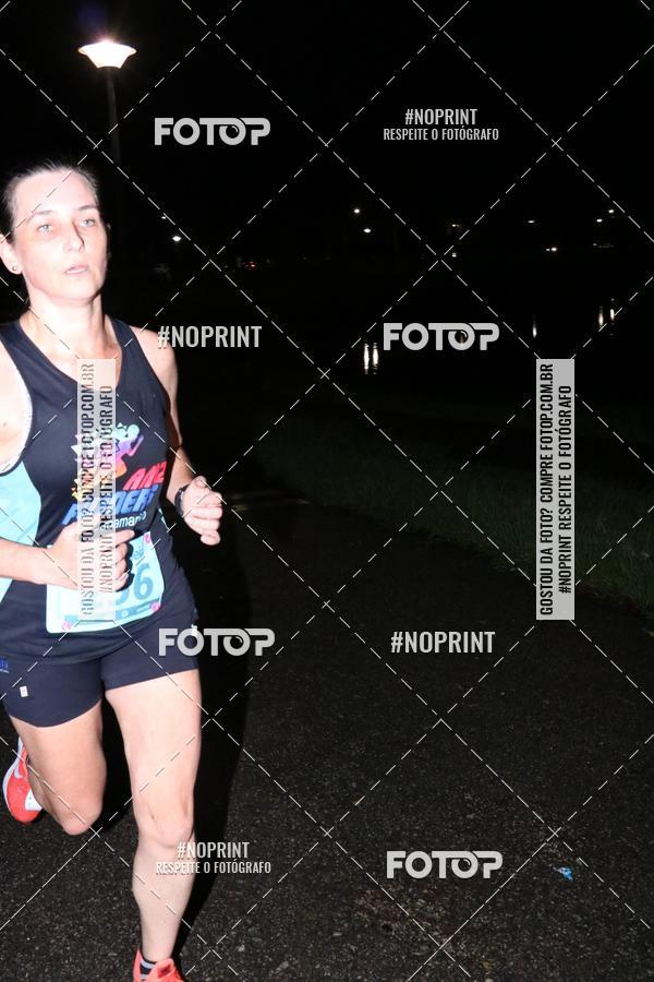 Buy your photos of the eventCorrida da Lua Cheia - Parque Barigui on Fotop