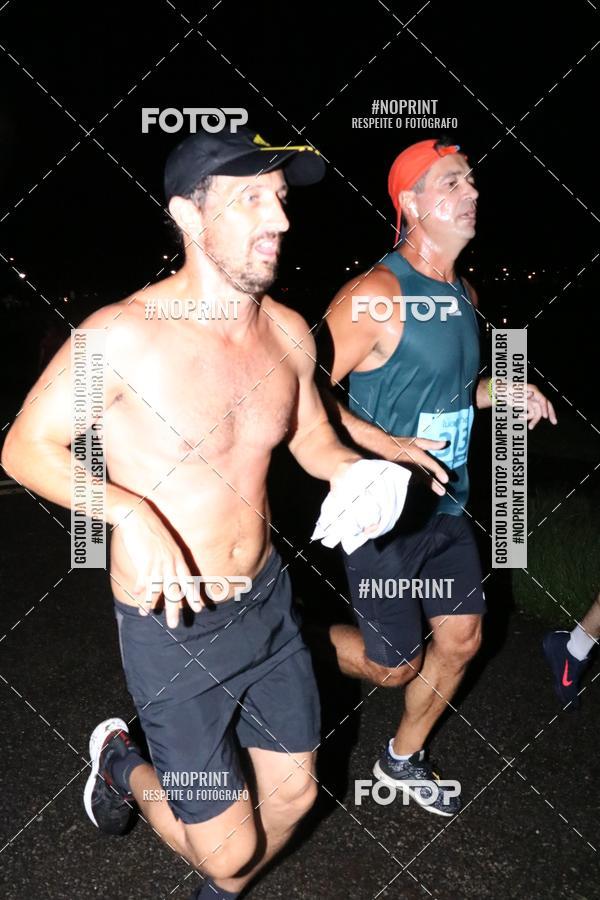 Buy your photos of the eventCorrida da Lua Cheia - Parque Barigui on Fotop