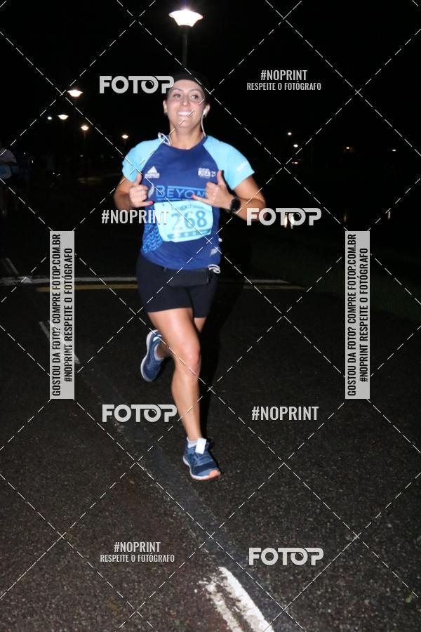 Buy your photos of the eventCorrida da Lua Cheia - Parque Barigui on Fotop