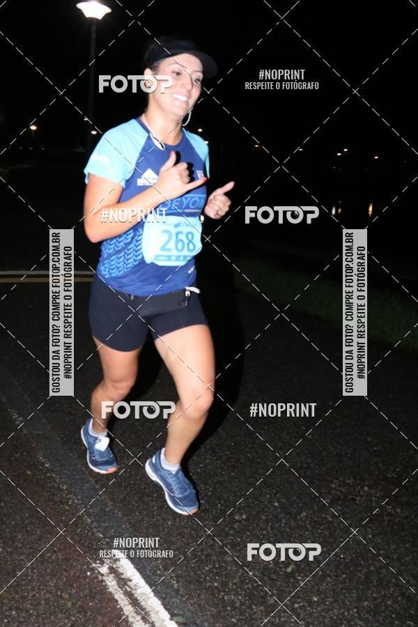 Buy your photos of the eventCorrida da Lua Cheia - Parque Barigui on Fotop