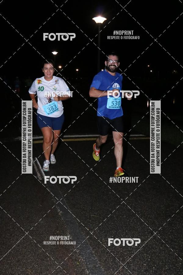 Buy your photos of the eventCorrida da Lua Cheia - Parque Barigui on Fotop