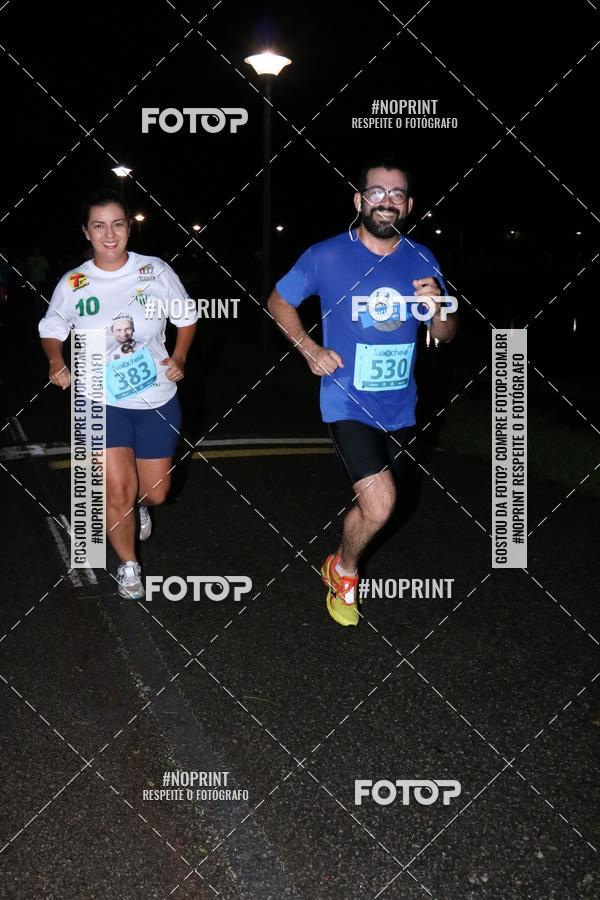 Buy your photos of the eventCorrida da Lua Cheia - Parque Barigui on Fotop