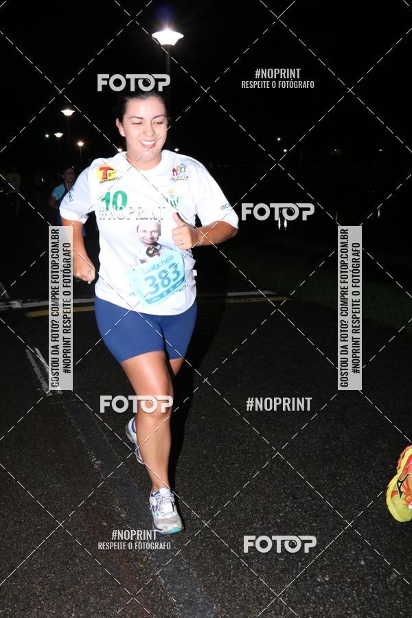 Buy your photos of the eventCorrida da Lua Cheia - Parque Barigui on Fotop