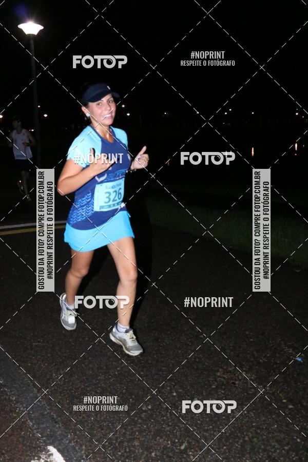 Buy your photos of the eventCorrida da Lua Cheia - Parque Barigui on Fotop