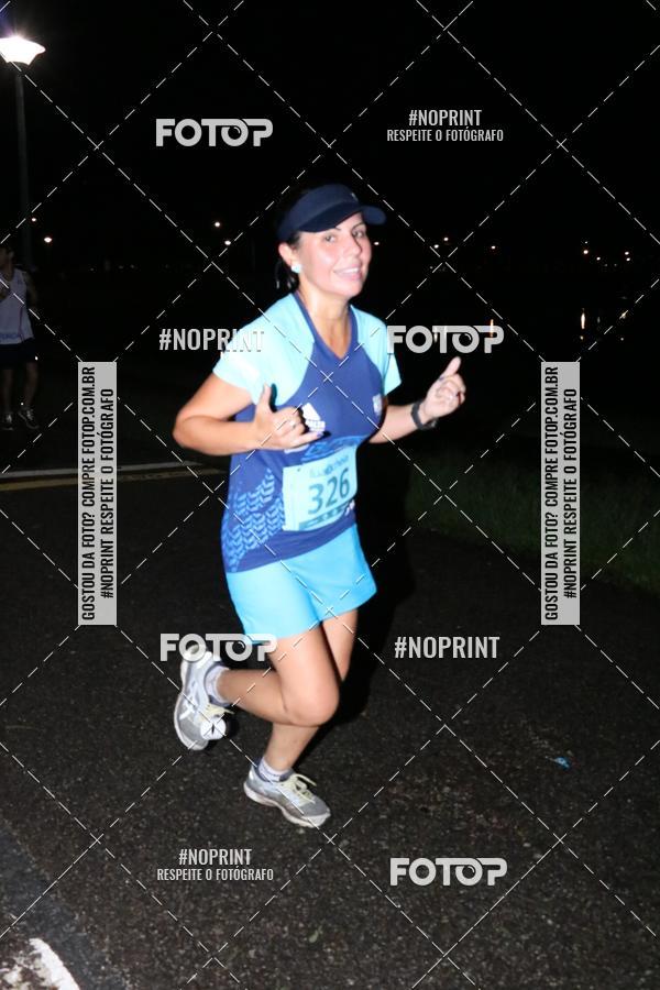 Buy your photos of the eventCorrida da Lua Cheia - Parque Barigui on Fotop