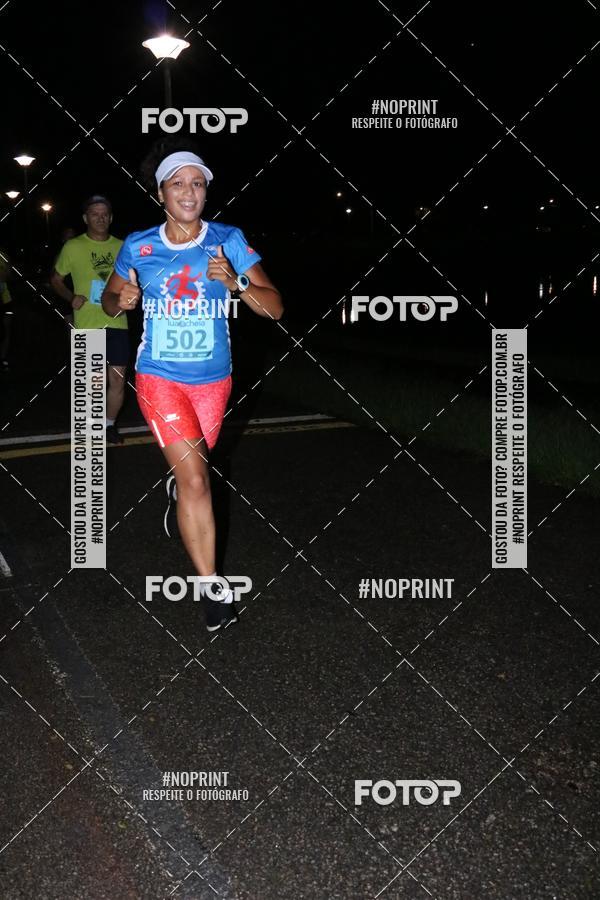 Buy your photos of the eventCorrida da Lua Cheia - Parque Barigui on Fotop